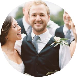 Carson Massler photograph