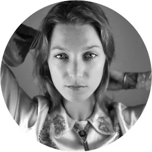 Carson McHone - Singer-songwriter