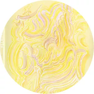 Carson McWhirter - Musical artist