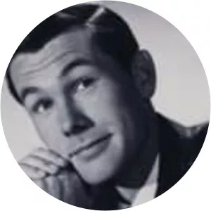 Carson's Cellar - TV program