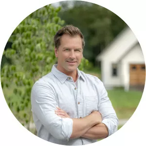 Carson Shepherd - 