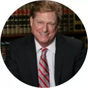 Carson W. Beck - Tennessee State Representative