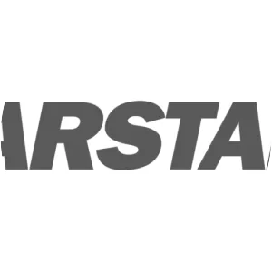 CARSTAR