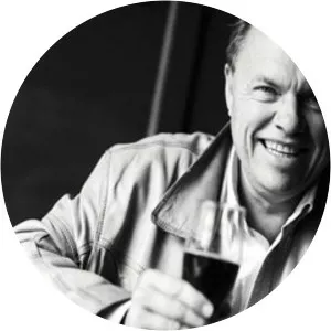 Carsten Berthelsen - Danish translator