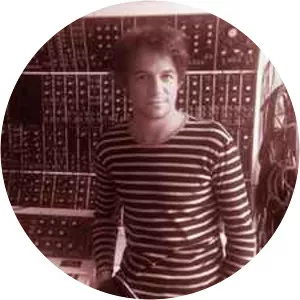 Carsten Brocker Musician