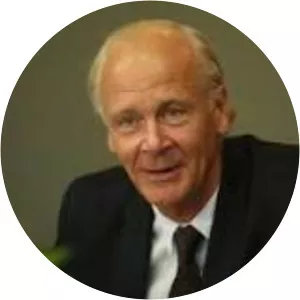 Carsten Browall - Chairman of the Board of Directors of CELLINK