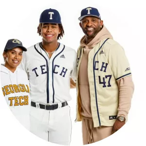 Carsten Charles Sabathia III