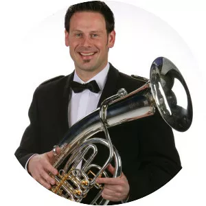 Carsten Ebbinghaus - Musician