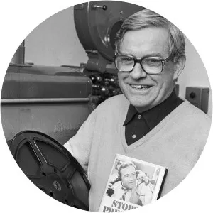 Carsten Edvard Munch - Liv Glaser's husband