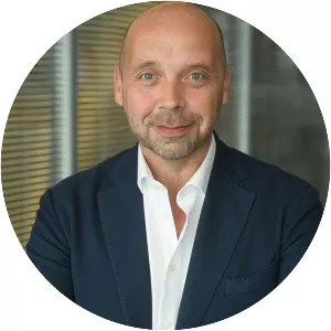 Carsten Erdmann - Journalist