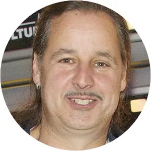 Carsten Fiebeler - Film director