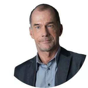 Carsten Flöter