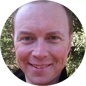 Carsten Folke Møller