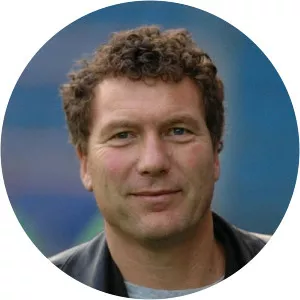 Carsten Fuß - Journalist