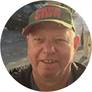 Carsten H. W. Lorenz