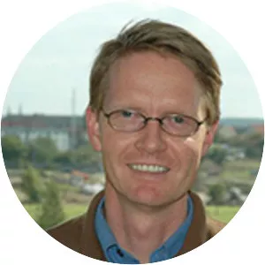 Carsten Held - Philosopher