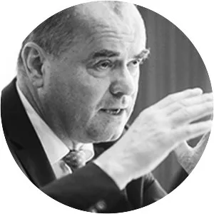 Carsten HerrmannPillath