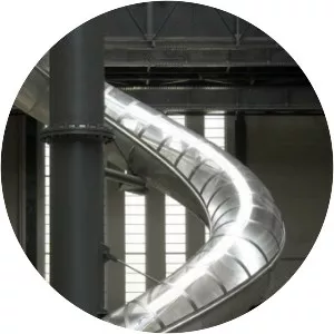 Carsten Höller - German artist