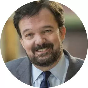 Carsten Kowalczyk - Author