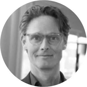 Carsten Lassen photograph