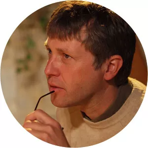 Carsten Lohff - Musical artist