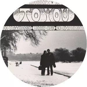 Carsten Meinert Kvartet