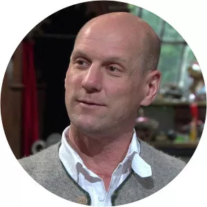 Carsten Meyer-Grohbrügge