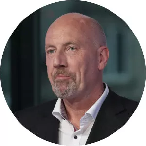 Carsten Meyer-Heder - German Politician