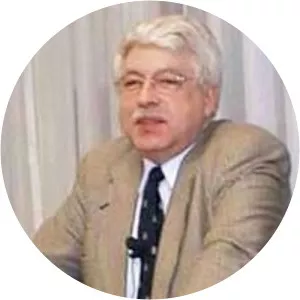 Carsten Peter Thiede