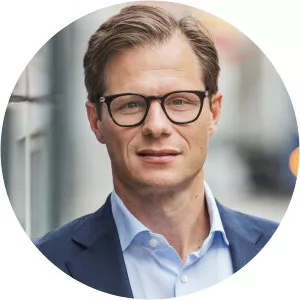 Carsten Rasch Egeriis