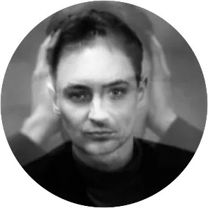 Carsten René Nielsen