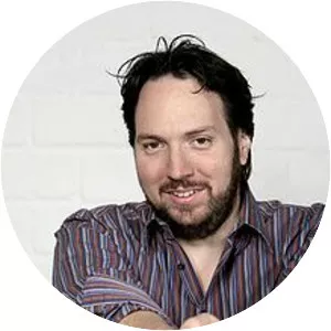 Carsten Sebastian Henn