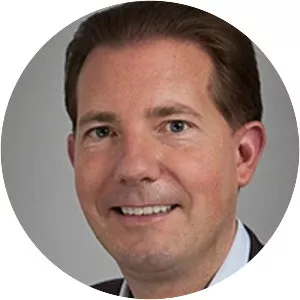 Carsten Stahn - Author