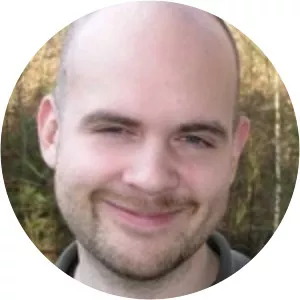 Carsten Stoll - Inventor