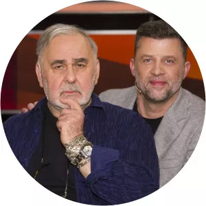 Carsten Thamm photograph