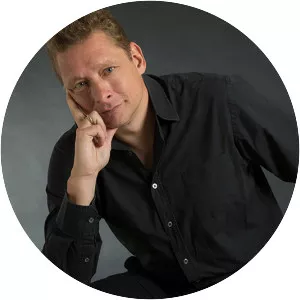 Carsten Wittmoser - Musical artist