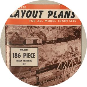 Carstens Publications