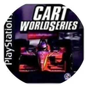 CART World Series
