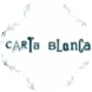 Carta blanca2006