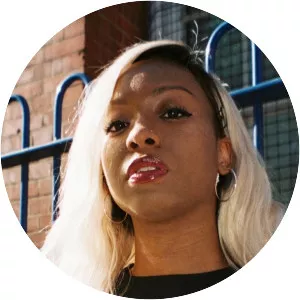 Cartae Musician photograph