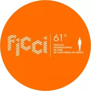 Cartagena Film Festival - 