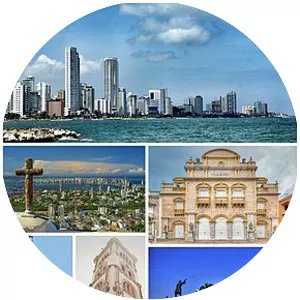 Cartagena