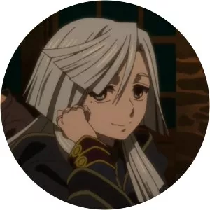 Cartaphilus photograph