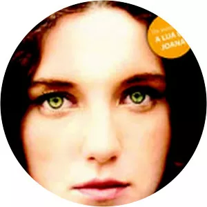 Cartas a Beatriz1969 - TV program