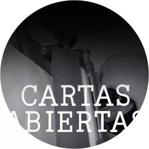 Cartas abiertasSince 2020