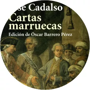Cartas marruecas