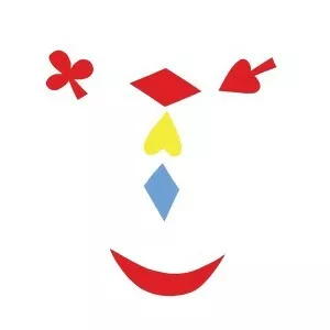 Cartas Na Manga photograph