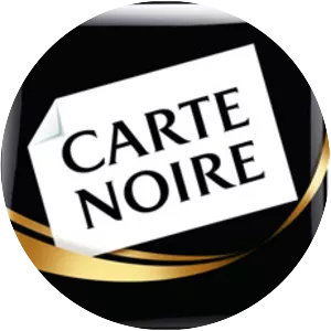 Carte Noire