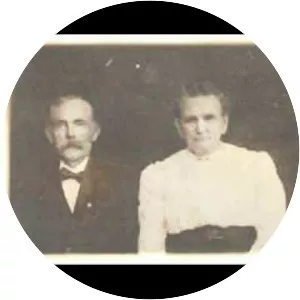 Carter Brothers & Son - Musical group