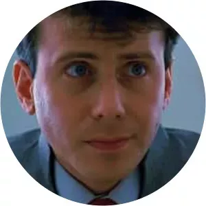 Carter Burke - Fictional character